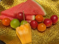 -上海银厨(武宁路店)