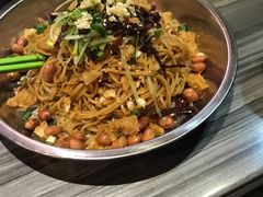 -龙泉人椰子鸡·糟粕醋·地标海南菜(龙昆南店)