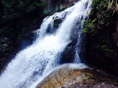 iphone_upload_pic-黄满寨瀑布