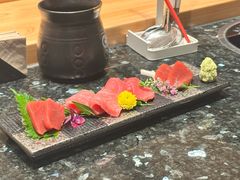 -然锅料理