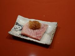 -橼舍鮨青木