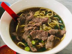 -丽丰茶冰室