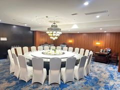 -老宋家鱼馆(北滨路店)