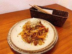 -Ginko银子(青龙街店)