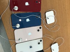 -Apple零售店(苏州店)