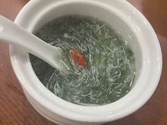 -中卫御苑福膳·养生局(圆明园店)