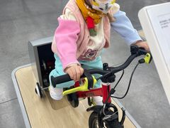 -迪卡侬(土桥店)