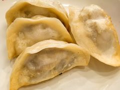 -新川饮食(新川小区店)