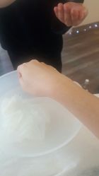 -V Beautique妆颜美学体验馆