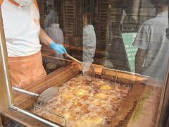 -耳朵眼炸糕(鼓楼店)