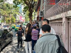 -榮泰米粉湯(Left Shop)