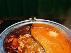 -牛New寿喜烧(闵行龙湖天街店)
