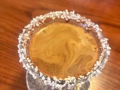 -Ginko银子(青龙街店)