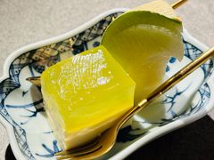 -世亨饭店(成都太古里店)