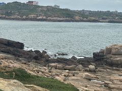 -坛南湾阿强农家乐.海鲜大排档老字号(福州地标美食店)