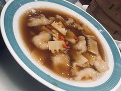 -鸭匠食府·挂炉烤鸭·新京菜(阜成路店)