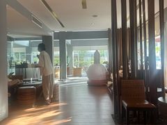 -Let's Relax Spa(Phuket 3rd Street)