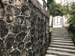 -广东温泉宾馆