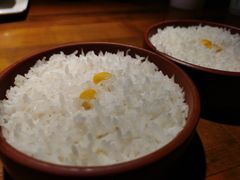 -洞庭土菜小炒馆(易发广场店)