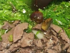 -原牛道·潮汕围炉火锅(讯美店)