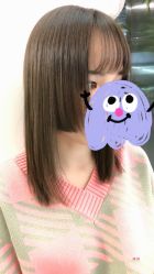 -MYYF SALON烫发染发