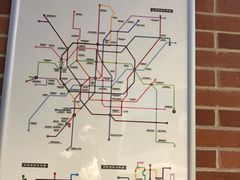 -一兆韦德健身(慧芝湖店)