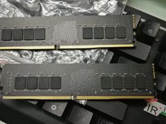 -深圳市南山赛格电子市场佳亨电脑展销部(时代骄子大厦店)