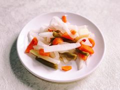 -贵州人家·酸汤火锅·20年老字号