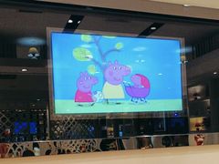 -牛巴店(大商新玛特店)
