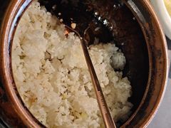 -云海肴云南菜·蒸汽石锅鱼(青岛万象城店)