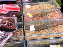 -刘艳明炒货(小心桥店)