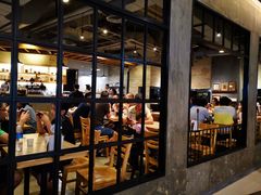 -After You Dessert Cafe(Silom Complex)