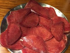 -原始泥炉烤肉(总店)