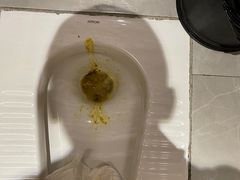 -光明招待所(邦凯科技园店)