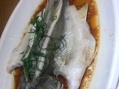 -毛家饭店(平湖店)
