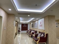 -伊丽莎白妇科医院·早孕检查
