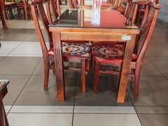 -渝味堂(彩云城店)