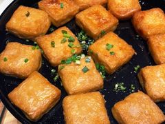 -黄山老妈·土菜(碧桂园店)
