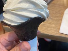 -肯德基(郴州飞虹店)