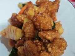 -百年老字号·马家烧麦馆(中街店)