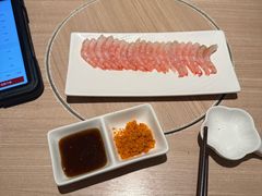 -大渔铁板烧(万象城店)