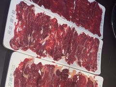 -二刀潮牛(重庆光环购物公园店)