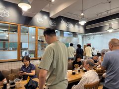 -常鲜德乐购迎桂馒头店(麻巷公寓店)