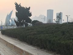 -索菲亚国际大酒店