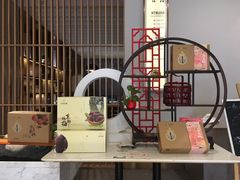-台州一鼎豪生大酒店