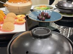 -苏福记·海鲜佬(凤城四路店)