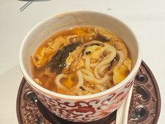 -京兆尹(雍和宫店)