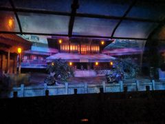 -郑州方特梦幻王国