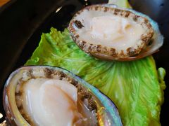 -牛品福潮汕牛肉火锅(旺庄店)