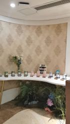 -东方美美容SPA会所